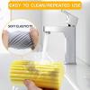 🔥Multifunctional cleaning sponge