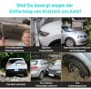 🔥Mehr Kaufen Mehr Sparen🔥Nano-Auto Kratzerentfernungsspray