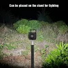 PAUPOOTM 🔥Rechargeable COB Waterproof Portable LED Work Light
