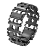 🔥Hot Sale 50% OFF🔥29-in-1 Multi-Tool Stainless Steel Bracelet