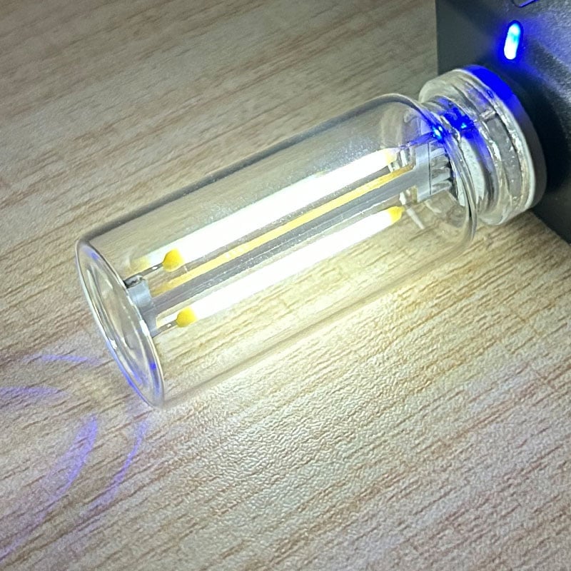 🔥Retro Car Lamps