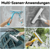 🔥 Heiße Aktion! 50 % RABATT 🔥 Scheibenwischer
