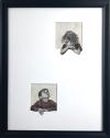 🔥Last Day🔥 Art Frames DIY Wall Art Decorations