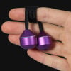 🎁TikTok Last Day Sale - 70% OFF🔥Finger Toys For Practicing Finger Dexterity - Buy 4 Get Extra 20% OFF
