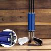 (🎉Last Day Promotion 50% OFF) Portable Golf Club Retainer