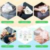 🎁TikTok Last Day Sale - 70% OFF🔥75-Pack Employee Appreciation Gifts Bulk