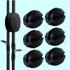 💥LAST DAY SALE 50% OFF💥Multifunctional Fishing Rod Holder⚡BUY 3 GET 3 FREE