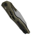 🔥Last Day Promo - 70% OFF 🎁Launch 13 Automatic Knife 7650