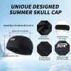 🏊Summer Last Sale 50% OFF💥Summer Sports Cycling Cap