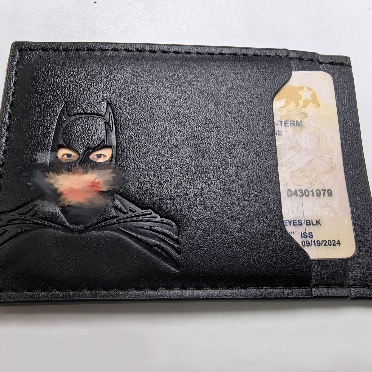 🔥49% OFF Hero Wallet
