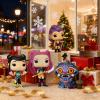 🔥Last Day 50% OFF -🎄POP! K-POP Demon Hunters Doll