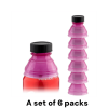 🎁TikTok Last Day Sale - 70% OFF🔥Soda Can Lids