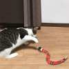 ⚡⚡Last Day Promotion 68% OFF - Smart Sensing Snake Electron Interactive Cat Toys(🔥BUY 2 GET EXTRA  5% OFF&FREE SHIPPING)