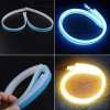 2023 New Year Limited Time Sale 70% OFF🎉LED Flow Type Car Signal Light🔥Buy 2 Get Free Shipping