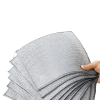 🔥Multifunctional Non-scratch Dishcloth
