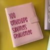 100 Envelope Savings Challenge™ | Easy & Fun Method for Saving $5,050