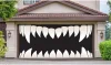 🎃Early Halloween Sale 70% OFF - Halloween 2024 Garage Door Decoration