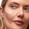 🔥🔥Universal Tinted Moisturizer SPF 46 -1.7 fl oz HydrateSkincare Hydrate Skincare SunscreenHyaluronic