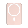 🎁Letzter Tag 49 % RABATT🔥 Tragbare kabellose magnetische Powerbank