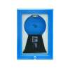 🔥Last Day Promotion 70% OFF-🍬-Rare Vintage The Handy Candy Frame - Hanging Candy Machine Art🔥