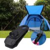 Last Day Promotion 48% OFF - Tarp Clips Awning Clamp(BUY MORE SAVE MORE)