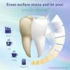 🔥Last 4 hours Sale--GuruNanda Teeth Whitening Strips