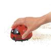 Mini Portable Handheld Cartoon Beetle Cordless Crumby Vacuum Cleaner