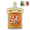 🎄Early Christmas Sale 70% Off🍕Sliding Pizza Peel