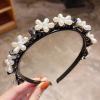 💖Mother's Day Promotion 50% OFF -🌹 Hairpin Headband - Buy 3 get 2 free[5 pcs]