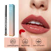 🥳COMPRA 2 OBTÉN 15% OFF🥳 - Delineador De Labios Desmontable