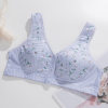 🎁Final Promotion🎁 Convenient Front Button Bra  [ 3 PCS ]