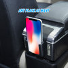 (🎄CHRISTMAS SALE NOW-48% OFF) Car Phone Holder-BUY 3 GET 2 FREE NOW