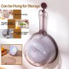 🔥Last Day Promotion 50% OFF🔥Multi-Function Vegetable & Fruit Draining Basket