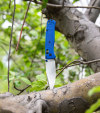 🔥Last Day Promo - 70% OFF 🦋Bugout AXIS Lock Knife (3.24