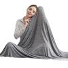 🔥Last Day Promotion 70% OFF🔥Summer Ultimate Cooling Blanket⚡BUY 2 FREE SHIPPING