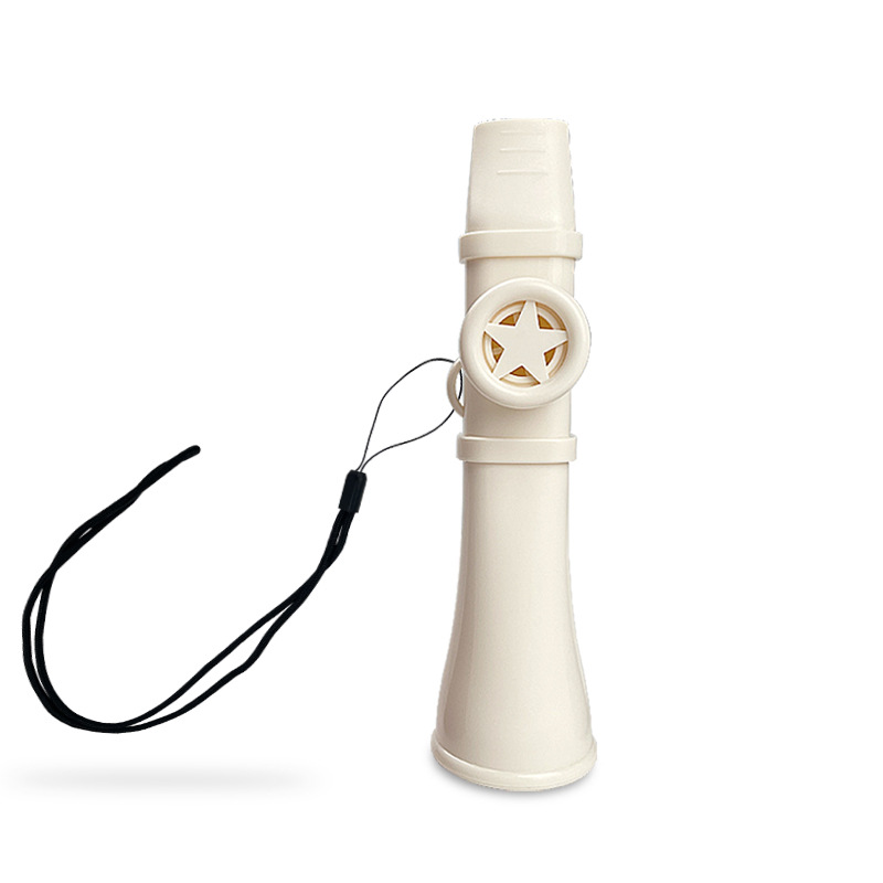 The Zobo Kazoo