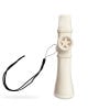The Zobo Kazoo