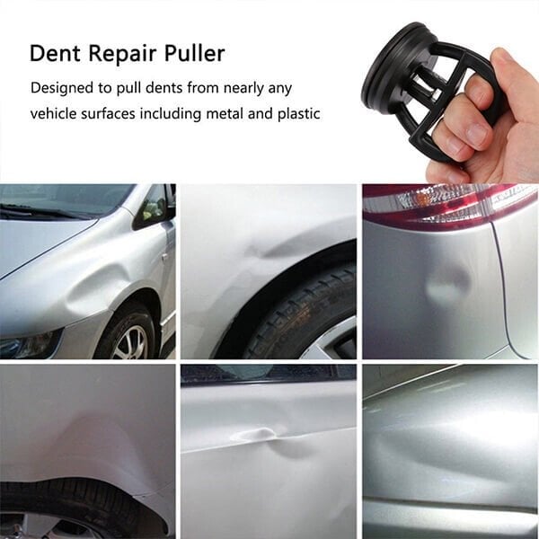 Car Body Dents-Remover Puller Cups✨Hot sale 50% OFF✨