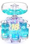 (💥HOT SALE💥)2023 New 6 Shot Liquor Dispenser
