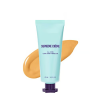 🔥LETZTER TAG 49 % RABATT🌟Körper-Concealer-Perfektionscreme – Feuchtigkeitsspendend, langanhaltend, leicht und wasserfest, 4 in 1💧✨