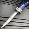 Classic Gentleman Italian OTF Knife, 🚚Buy 2 Free Shipping