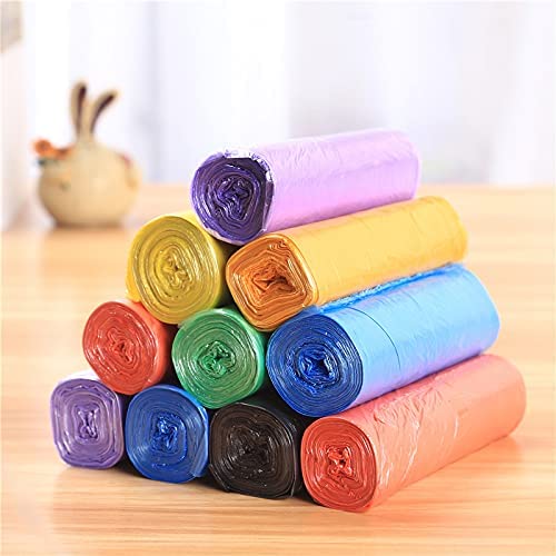 Early Christmas Hot Sale 48% OFF - Drawstring garbage bag(45 PCS/SET)BUY 4 FREE SHIPPING NOW