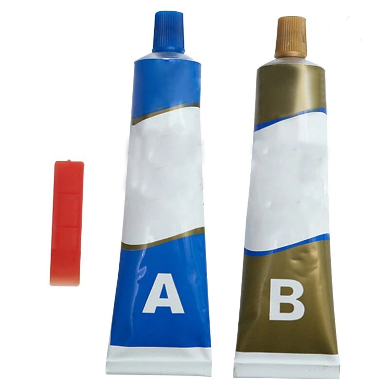 Universal Welding Glue(2 Bottles)