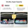 💥LAST DAY SALE 50% OFF💥Reusable Grocery Bags