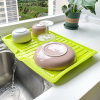 Early Christmas Sale 48%OFF - Kitchen Utility Draining Board(buy 2 free shippng now)