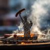 Fun Grill