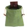 Christmas Hot Sale 48% OFF - Outdoor Garden Foraging Bag(buy 3 free shipping now)