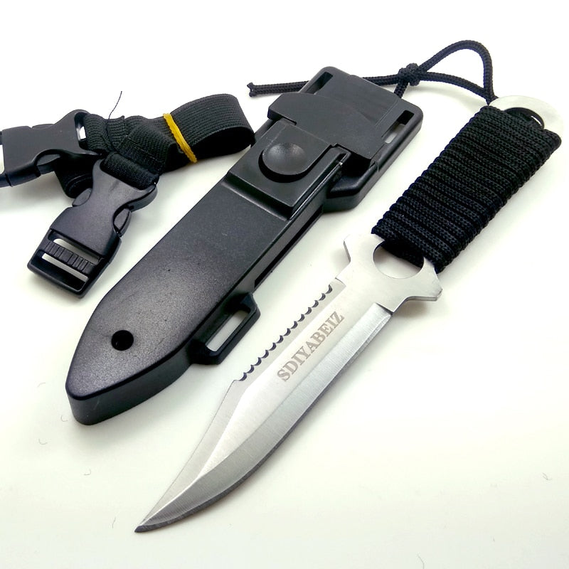 Professional Pocket Knive