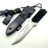 Professional Pocket Knive