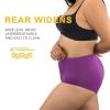 🔥BUY 3 GET 2 FREE🔥 2022 New Upgrade High Waist Leak Proof Panties